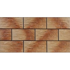 14,8x30 Mocca CER 8 (17306) из коллекции Kamienie CER