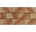 Плитка 14,8x30 Mocca CER 8 (17306) Cerrad из коллекции Kamienie CER Cerrad
