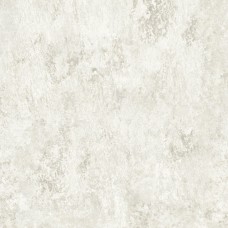 80x80 Hla10 Rett - Lavaredo - GTLA10R з колекції Lavaredo LAVAREDO Керамічна плитка Del Conca — сторінка 2