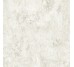 Плитка 80x80 Hla10 Rett - Lavaredo - GTLA10R из коллекции Lavaredo Del Conca