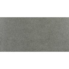 30x60 Meteor Pulido Marengo-Meteor-47ME52P из коллекции Meteor Meteor Керамическая плитка Grespania — страница 2
