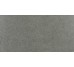 Плитка 30x60 Meteor Pulido Marengo-Meteor-47ME52P з колекції Meteor Grespania