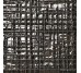 Мозаика (30x30) fNBC Fm Cross Silver Mosaico - Mosaici Dark Side из коллекции Mosaici Dark Side FAP