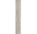 Плитка Grey - 21x120.5 00A2C65 Norway з колекції Norway Elios