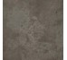 Плитка Taupe Lap 60x60 Hyper Flaviker з колекції Hyper Flaviker