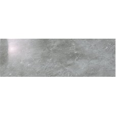 Grigio Superiore Brillante 30.5x91.5 Roma Classic Fap из коллекции Roma Classic Fap Grigio Superiore Brillante 30.5x91.5 Roma Classic Fap из коллекции Roma Classic Fap ROMA CLASSIC Керамическая плитка FAP Ceramiche