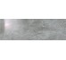 Плитка Grigio Superiore Brillante 30.5x91.5 Roma Classic Fap из коллекции Roma Classic Fap