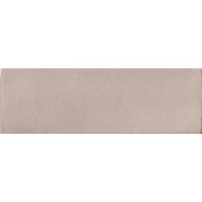 Six Bklm Fango - 5x15 EKNT Sixty из коллекции Sixty Sixty Керамическая плитка Emil Ceramica — страница 2