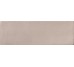 Плитка Six Bklm Fango - 5x15 EKNT Sixty з колекції Sixty Emil Ceramica