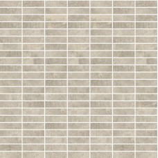 Мозаика 30x30 Stonemix Mosaico Muretto Gold Nat. Rett. - Stonemix – 92611 из коллекции Stonemix STONEMIX Керамическая плитка Cerdisa — страница 4