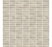 Мозаика 30x30 Stonemix Mosaico Muretto Gold Nat. Rett. - Stonemix – 92611 из коллекции Stonemix Cerdisa