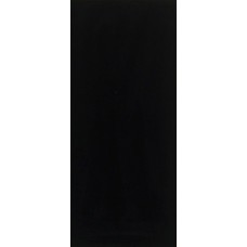 (32x75) 0190303 NERO з колекції Ume (32x75) 0190303 NERO з колекції Ume Ume Керамічна плитка Cisa
