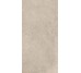 Плитка (30x60) Walk 36B - Walk из коллекции Walk Imola