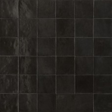 10x10 Melange Nero Glossy - Melange - R8GF з колекції Melange
