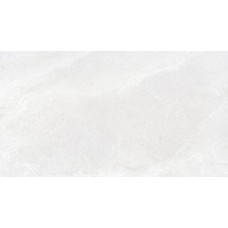 100x180 29849 LUCCA WHITE SP//R Lucca из коллекции Lucca LUCCA Керамическая плитка Peronda — страница 2