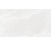 Плитка 100x180 29849 LUCCA WHITE SP//R Peronda Lucca з колекції Lucca Peronda