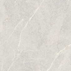 керамогранітна Dolomia Light Grey RECT MAT 598x598 керамогранітна Dolomia Light Grey RECT MAT 598x598