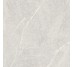 Плитка керамогранитная Dolomia Light Grey RECT MAT 598x598 Opoczno Opoczno
