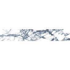 Blue Double Honed 10x60 Pulp з колекції Pulp Pulp Керамічна плитка 41Zero42 — сторінка 2