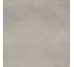 Плитка 90x90 M2BT99220OR 1 BetonR 1120MLimeRt Capri Beton из коллекции Beton Capri