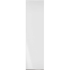 Bianco Extra 10x40 Color Color з колекції Color Color Bianco Extra 10x40 Color Color з колекції Color Color