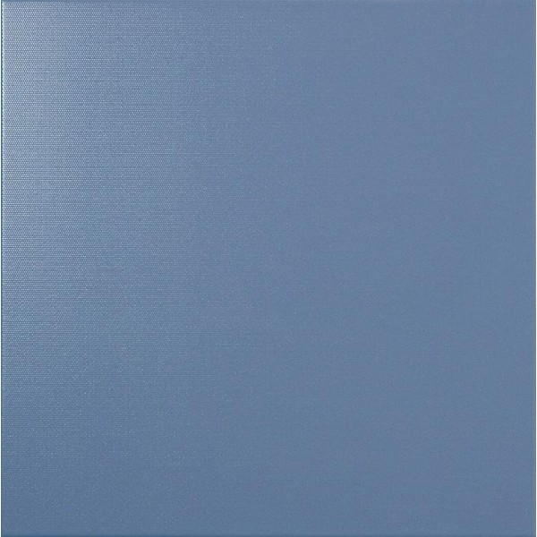 Плитка Cielo 40.2x40.2 D Color Ceracasa з колекції D Color Ceracasa