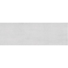 Настенная жемчужная 25x75 Decorline Sant Agostino из коллекции Decorline Sant Agostino Настенная жемчужная 25x75 Decorline Sant Agostino из коллекции Decorline Sant Agostino Decorline Керамическая плитка SANTAGOSTINO