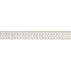 Listello Lustrato VBianco Бордюр (2.8x32.1) EDENR1R5 EDEN Керамическая плитка AVA — страница 2