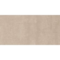 30x60 Evoca Ambra Ret - Evoca - 1064958 з колекції Evoca Serenissima: головний бренд групи Romani з 1968 року — сторінка 7