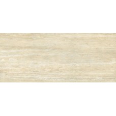 Travert Beige Vein Cut Sq 6 Mm - 120x280 TR03XPA I Travertini з колекції I Travertini Travert Beige Vein Cut Sq 6 Mm - 120x280 TR03XPA I Travertini з колекції I Travertini