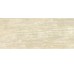 Плитка Travert Beige Vein Cut Sq 6 Mm - 120x280 TR03XPA I Travertini з колекції I Travertini Impronta