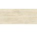 Плитка Travert Beige Vein Cut Sq 6 Mm - 120x280 TR03XPA I Travertini з колекції I Travertini Impronta