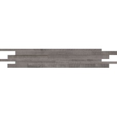 Декор (16.5x100) 63756 Fascia Contrasti Cement (rivestimento) - Kendo з колекції Kendo Декор (16.5x100) 63756 Fascia Contrasti Cement (rivestimento) - Kendo з колекції Kendo