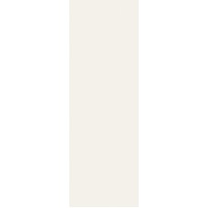 (25x75) LWP5 Lace white plain - Кружево з колекції Lace (25x75) LWP5 Lace white plain - Кружево з колекції Lace Lace Керамическая плитка Supergres