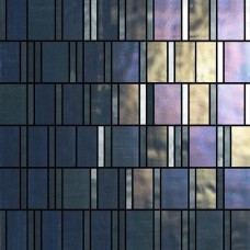 Мозаїка (32.7x32.7) DC520 Mosaicmashlazuli - Mash з колекції Mash Мозаїка (32.7x32.7) DC520 Mosaicmashlazuli - Mash з колекції Mash Mash Керамічна плитка Aleluia — сторінка 3