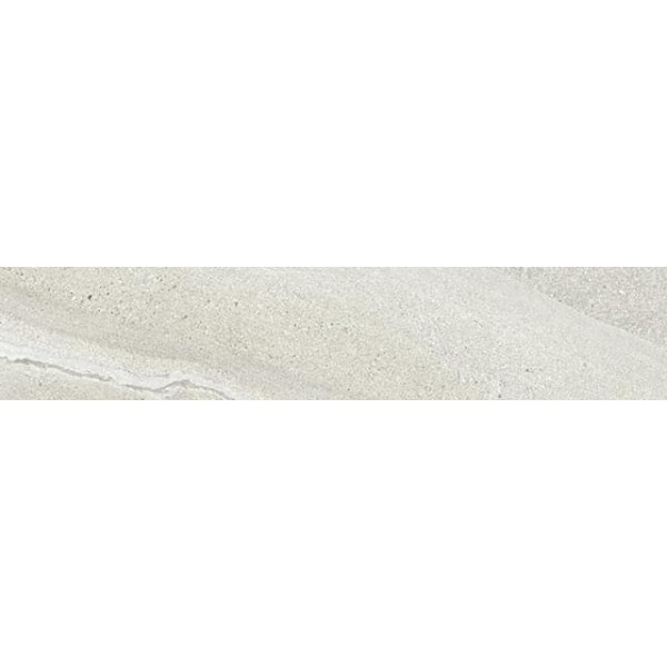 Плитка Islanda Sq 10x60 Nordic Stone Impronta из коллекции Nordic Stone Impronta