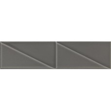 7.5x30 167115 Outfit Brick Charcoal Outfit з колекції Outfit 7.5x30 167115 Outfit Brick Charcoal Outfit з колекції Outfit