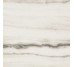 Плитка 60x60 Prexious Rex White Fantasy Glossy R - Prexious of Rex - 755867 з колекції Prexious of Rex Rex