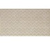 Декор Cordoba Beige 28x50 Sevilla Mijares з колекції Sevilla Mijares