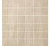 Мозаика (30x30) P006182 TM BEIGE MOSAICO 5X5 - Tailormade из коллекции Tailormade Pastorelli