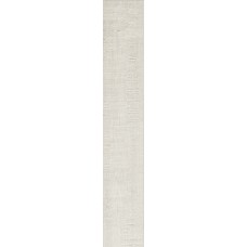 (20x120) 742719 Wooden White Strutt - Wooden Tile з колекції Wooden Tile Wooden tile of cdc Керамічна плитка Casa dolce casa