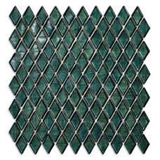 Мозаика 25,9x26,6 Dresden Item 02 - Diamond из коллекции Diamond Sicis Diamond Sicis — страница 3
