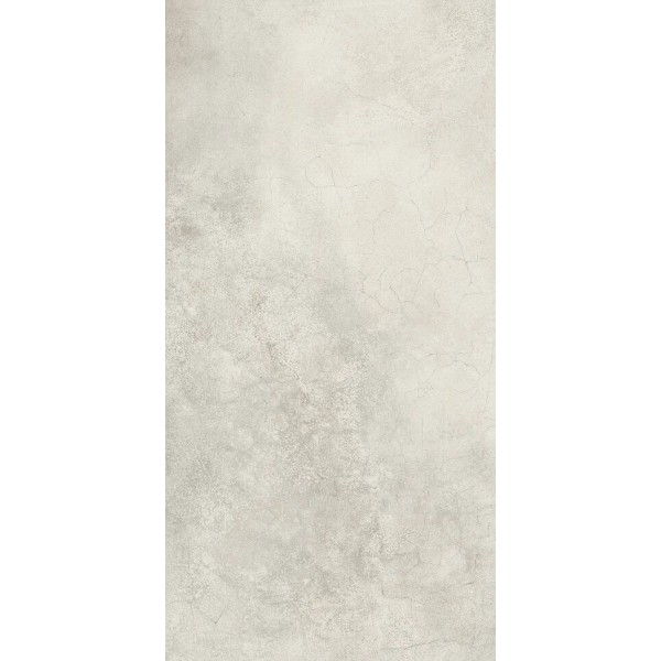 Плитка CAMOUFLAGE WHITE BET NAT R - 60x120 PF60014253 Camouflage из коллекции Camouflage Ariana