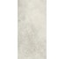 Плитка CAMOUFLAGE WHITE BET NAT R - 60x120 PF60014253 Camouflage из коллекции Camouflage Ariana