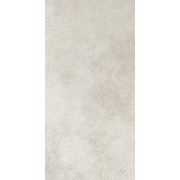 Плитка CAMOUFLAGE WHITE BET NAT R - 60x120 PF60014253 Camouflage из коллекции Camouflage Ariana