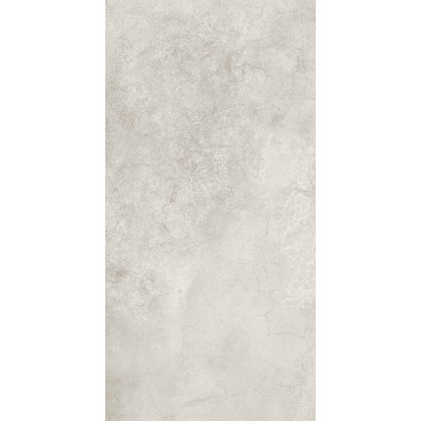 Плитка CAMOUFLAGE WHITE BET NAT R - 60x120 PF60014253 Camouflage из коллекции Camouflage Ariana