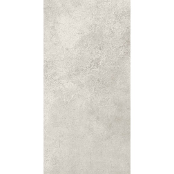 Плитка CAMOUFLAGE WHITE BET NAT R - 60x120 PF60014253 Camouflage из коллекции Camouflage Ariana