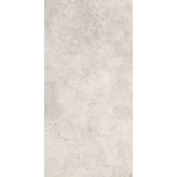 Плитка CAMOUFLAGE WHITE BET NAT R - 60x120 PF60014253 Camouflage из коллекции Camouflage Ariana