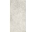 Плитка CAMOUFLAGE WHITE BET NAT R - 60x120 PF60014253 Camouflage из коллекции Camouflage Ariana