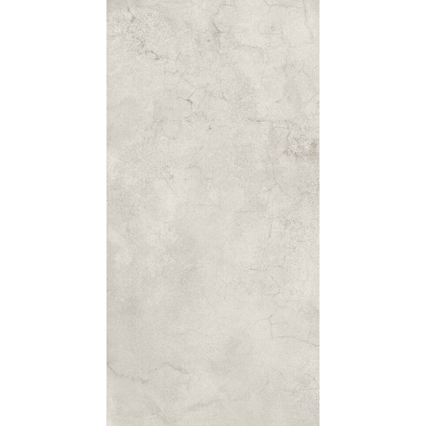 Плитка CAMOUFLAGE WHITE BET NAT R - 60x120 PF60014253 Camouflage из коллекции Camouflage Ariana
